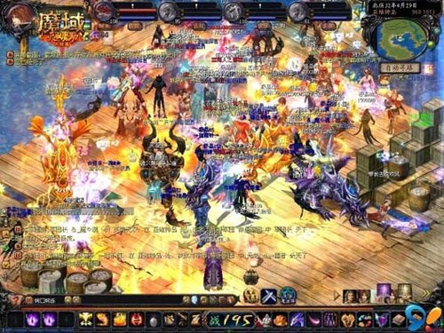 名酱三国4399版：策略塔防新玩法，三国竞技等你来战